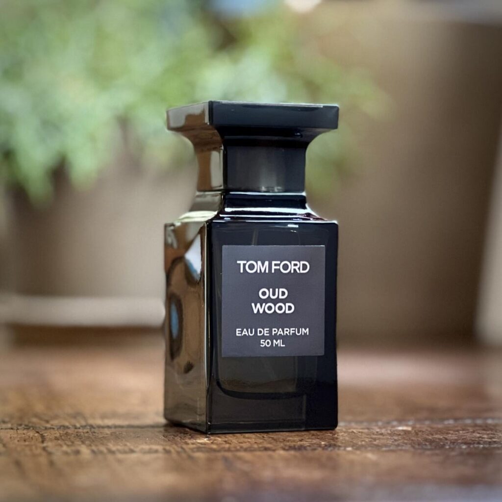 12 Fragrances for Cigarette Smokers (For Him & Her) | The Smell Good Blog